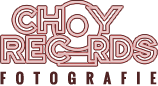 Choy Records Film Production